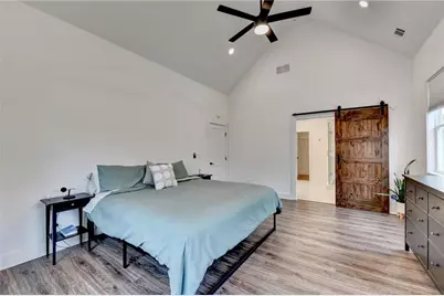612 Walker Court, Canton, GA 30115 - Photo 25