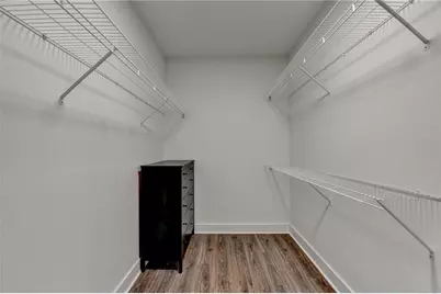 612 Walker Court, Canton, GA 30115 - Photo 29