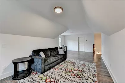 612 Walker Court, Canton, GA 30115 - Photo 39