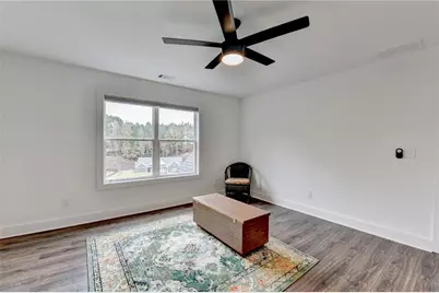 612 Walker Court, Canton, GA 30115 - Photo 35