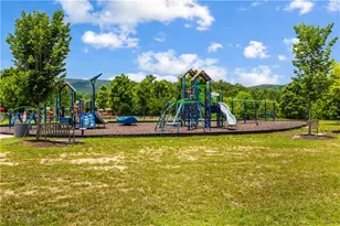 401 Ridgewater Ln, Waleska, GA 30183 - Photo 65