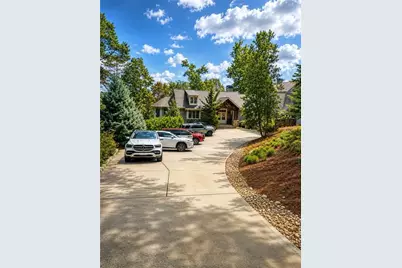 [Address not provided], Waleska, GA 30183 - Photo 7