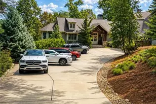 401 Ridgewater Ln, Waleska, GA 30183 - Photo 7