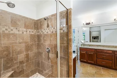 401 Ridgewater Lane, Waleska, GA 30183 - Photo 27
