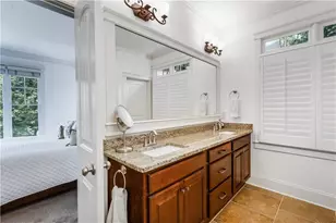 401 Ridgewater Ln, Waleska, GA 30183 - Photo 27