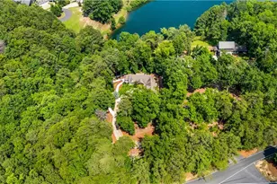 401 Ridgewater Ln, Waleska, GA 30183 - Photo 47