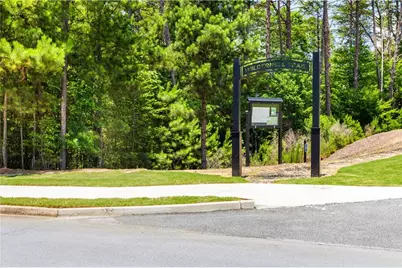 401 Ridgewater Lane, Waleska, GA 30183 - Photo 63