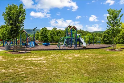 401 Ridgewater Lane, Waleska, GA 30183 - Photo 65