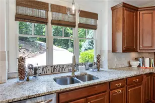 401 Ridgewater Ln, Waleska, GA 30183 - Photo 19