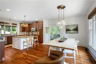 401 Ridgewater Ln, Waleska, GA 30183 - Photo 15