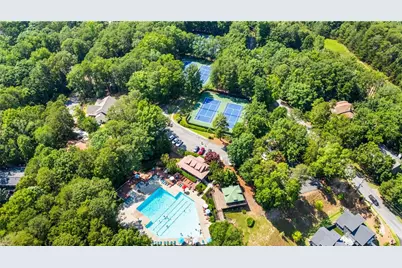 401 Ridgewater Lane, Waleska, GA 30183 - Photo 55