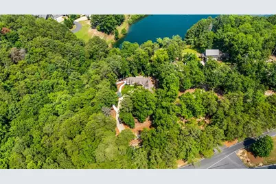 401 Ridgewater Lane, Waleska, GA 30183 - Photo 45