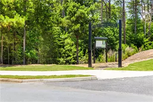 401 Ridgewater Ln, Waleska, GA 30183 - Photo 63