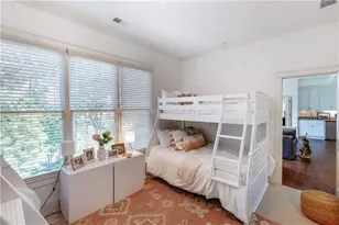 401 Ridgewater Ln, Waleska, GA 30183 - Photo 39