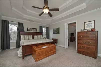 7032 Camp Falls Court, Winston, GA 30187 - Photo 23