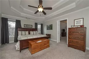 7032 Camp Falls Ct, Winston, GA 30187 - Photo 23