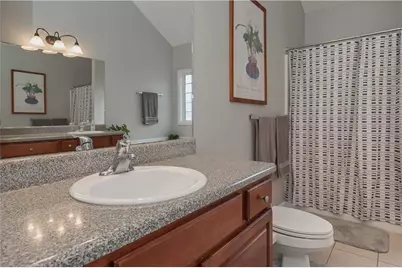 7032 Camp Falls Court, Winston, GA 30187 - Photo 27