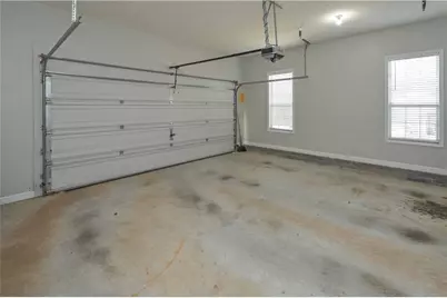 7032 Camp Falls Court, Winston, GA 30187 - Photo 9
