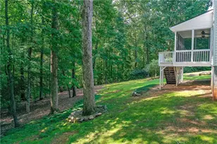 7032 Camp Falls Ct, Winston, GA 30187 - Photo 41