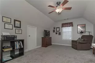 7032 Camp Falls Ct, Winston, GA 30187 - Photo 25