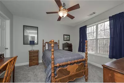 7032 Camp Falls Court, Winston, GA 30187 - Photo 31