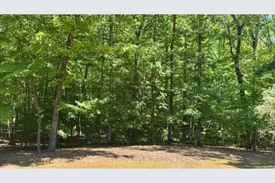 7032 Camp Falls Court, Winston, GA 30187 - Photo 37