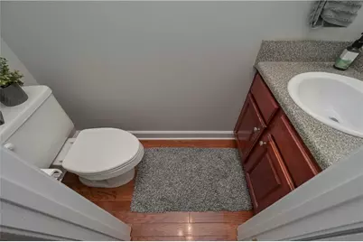 7032 Camp Falls Court, Winston, GA 30187 - Photo 7