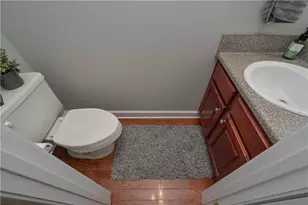 7032 Camp Falls Ct, Winston, GA 30187 - Photo 7