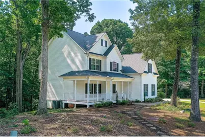 7032 Camp Falls Court, Winston, GA 30187 - Photo 43