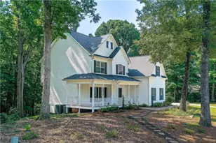 7032 Camp Falls Ct, Winston, GA 30187 - Photo 43