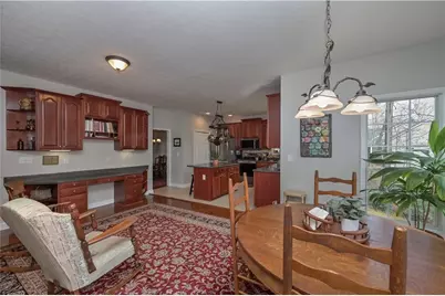 7032 Camp Falls Court, Winston, GA 30187 - Photo 15