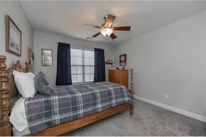 7032 Camp Falls Court, Winston, GA 30187 - Photo 33