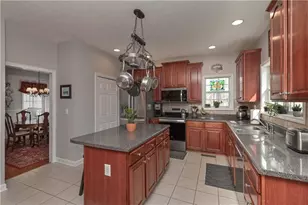7032 Camp Falls Ct, Winston, GA 30187 - Photo 17