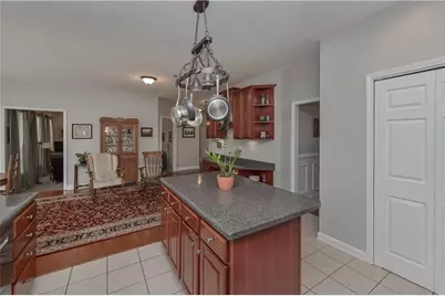 7032 Camp Falls Court, Winston, GA 30187 - Photo 19