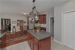 7032 Camp Falls Ct, Winston, GA 30187 - Photo 19