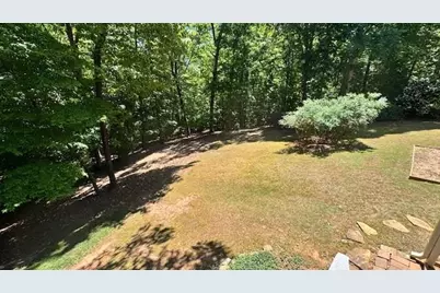 7032 Camp Falls Court, Winston, GA 30187 - Photo 39