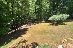 7032 Camp Falls Ct, Winston, GA 30187 - Photo 39