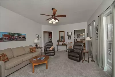7032 Camp Falls Court, Winston, GA 30187 - Photo 11