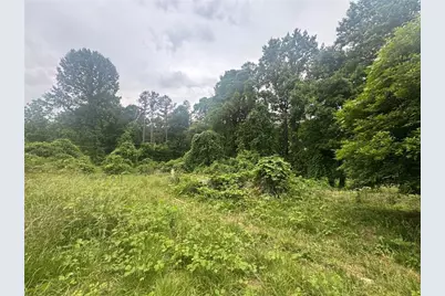 1460 Sam Nelson Road, Canton, GA 30114 - Photo 5