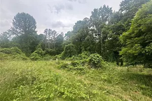 1460 Sam Nelson Rd, Canton, GA 30114 - Photo 3