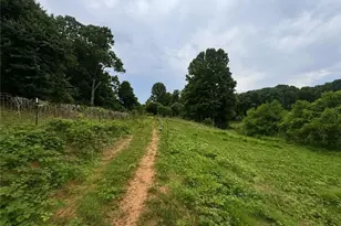 1460 Sam Nelson Rd, Canton, GA 30114 - Photo 5