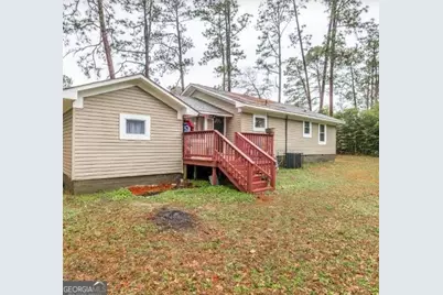 3743 Hitchcock Road, Macon, GA 31217 - Photo 17