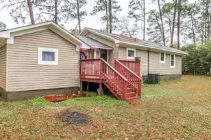 3743 Hitchcock Rd, Macon, GA 31217 - Photo 17