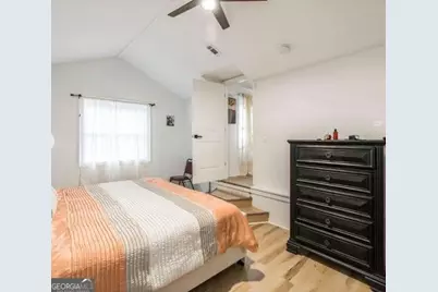 3743 Hitchcock Road, Macon, GA 31217 - Photo 13