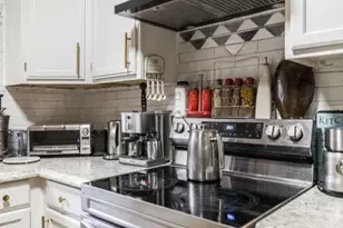 3743 Hitchcock Rd, Macon, GA 31217 - Photo 7