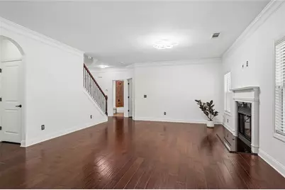 5811 Kendrix Ridge Drive, Sugar Hill, GA 30518 - Photo 13