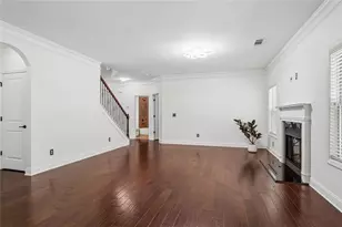 5811 Kendrix Ridge Dr, Sugar Hill, GA 30518 - Photo 13