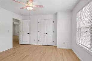 5811 Kendrix Ridge Dr, Sugar Hill, GA 30518 - Photo 51