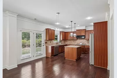 5811 Kendrix Ridge Drive, Sugar Hill, GA 30518 - Photo 25