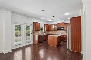5811 Kendrix Ridge Dr, Sugar Hill, GA 30518 - Photo 25